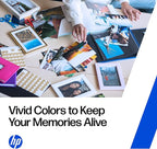 HP 910 Black Ink Cartridge | Works with OfficeJet 8010, 8020 Series, OfficeJet Pro 8020, 8030 Series | Eligible for Instant Ink | 3YL61AN