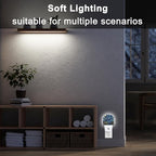 YESPOAK Night Light,Amsterdam at Night Night Lights Plug Into Wall with Dusk to Dawn Sensor for Bedroom Bathroom and Living Room for Women/Girls Gift