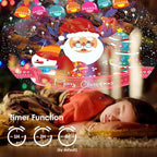 Galaxy Projector for Bedroom,Planetarium Star Projector with 4K Replaceable 13 Galaxy Discs,HD Image Large Projection Area,Starry Sky Night Light for Kids Adults Ceiling Home Theater Living Room Decor