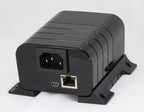 Dataprobe iBoot-G2 Basic Network Power Switch, 1 Outlet PDU, 110/220 VAC Operation, Remote Power Switch, Sophisticated Automation and Remote Rebooting, Smart Power Switch