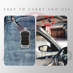 3 for Genie Garage Door Opener Remote G3T-A G3T-R G3T-BX Intellicode【10-Years-Warranty】