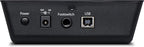 PreSonus FaderPort DAW Controller with Studio One Pro Software