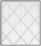 Katerelis Compatible with Shark 4 HE401 HE402 HE405 HE400 UA415 True Filter Replacement, Part Number HE4FKPET, HE4FKBAS, HE4FKPRO, 100356-chn-1