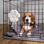 Rescue Retriever Triple-Pack pet Smoke Detector
