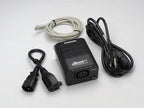 Dataprobe iBoot-G2 Basic Network Power Switch, 1 Outlet PDU, 110/220 VAC Operation, Remote Power Switch, Sophisticated Automation and Remote Rebooting, Smart Power Switch