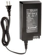 Aiphone Corporation JVS-1V Box Set for JV Series, Hands-Free Video Intercom