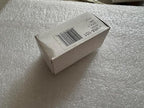*New* NOTIFIER FMM-101 Addressable Mini Monitor Module FMM 101