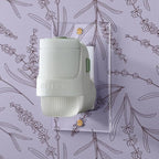 MRS. MEYER'S Clean Day Scented Oil Refills, Lavender, Contains 2 .67 fl oz Refills