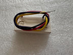 *New* NOTIFIER FMM-101 Addressable Mini Monitor Module FMM 101