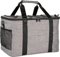 Amazon Basics Soft Insulated Cooler