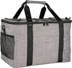 Amazon Basics Soft Insulated Cooler