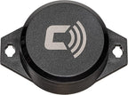 CARLOCK Ultimate Security Bundle 2.0: Real-Time Tracker, Alarm, Bluetooth Vibration Sensor & TAG Accessory. Total car Protection in one Powerful Package!