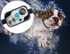High Tech Pet Power Pet Medium Electronic Pet Door PX-1
