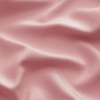 Bedsure King Size Sheets Set, Cooling Sheets for Hot Sleepers, Rayon Derived from Bamboo, Breathable & Soft, Deep Pocket Up to 16 Inches, Hotel Luxury Silky Bedding, Blush Pink
