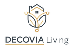 Decovia Living - Home